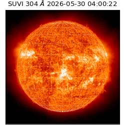 suvi - 2026-05-30T04:00:22.957000