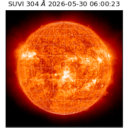 suvi - 2026-05-30T06:00:23.303000