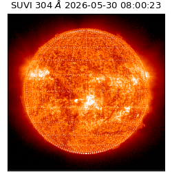suvi - 2026-05-30T08:00:23.647000