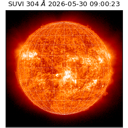 suvi - 2026-05-30T09:00:23.817000