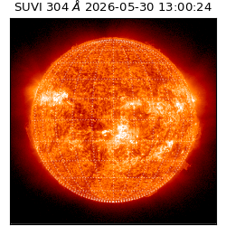 suvi - 2026-05-30T13:00:24.509000