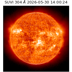 suvi - 2026-05-30T14:00:24.681000