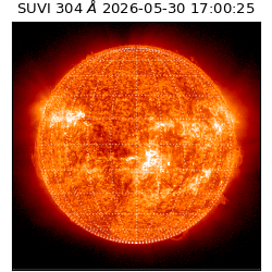 suvi - 2026-05-30T17:00:25.201000