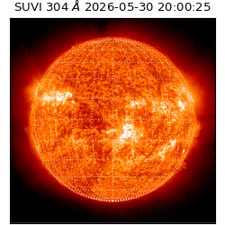 suvi - 2026-05-30T20:00:25.711000