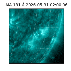 saia - 2026-05-31T02:00:06.620000