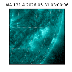 saia - 2026-05-31T03:00:06.620000
