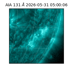 saia - 2026-05-31T05:00:06.629000