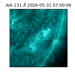 saia - 2026-05-31T07:00:06.620000