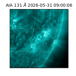 saia - 2026-05-31T09:00:06.636000