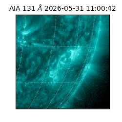 saia - 2026-05-31T11:00:42.644000