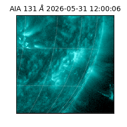 saia - 2026-05-31T12:00:06.620000