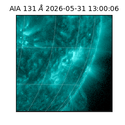 saia - 2026-05-31T13:00:06.620000