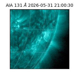 saia - 2026-05-31T21:00:30.620000