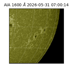 saia - 2026-05-31T07:00:14.123000
