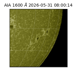 saia - 2026-05-31T08:00:14.123000