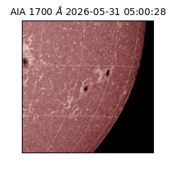 saia - 2026-05-31T05:00:28.717000