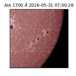 saia - 2026-05-31T07:00:28.717000