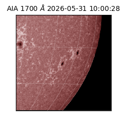 saia - 2026-05-31T10:00:28.717000