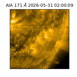 saia - 2026-05-31T02:00:09.348000