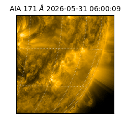 saia - 2026-05-31T06:00:09.352000