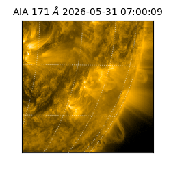 saia - 2026-05-31T07:00:09.351000