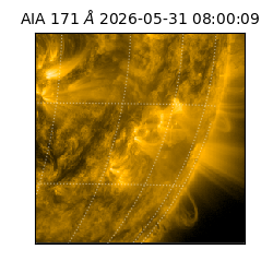 saia - 2026-05-31T08:00:09.352000