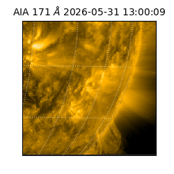 saia - 2026-05-31T13:00:09.352000