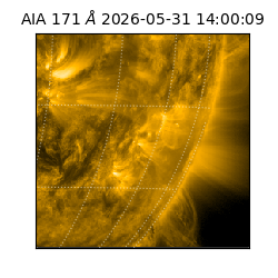 saia - 2026-05-31T14:00:09.348000
