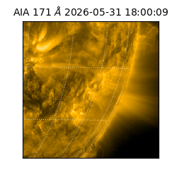 saia - 2026-05-31T18:00:09.348000