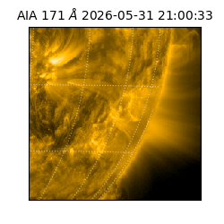 saia - 2026-05-31T21:00:33.352000