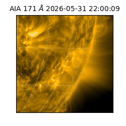 saia - 2026-05-31T22:00:09.348000