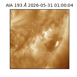saia - 2026-05-31T01:00:04.842000