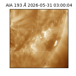 saia - 2026-05-31T03:00:04.842000