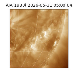saia - 2026-05-31T05:00:04.842000