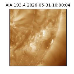 saia - 2026-05-31T10:00:04.842000