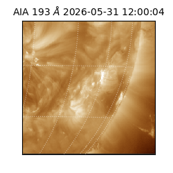 saia - 2026-05-31T12:00:04.842000