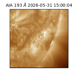 saia - 2026-05-31T15:00:04.842000