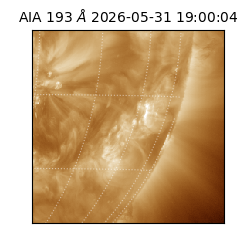 saia - 2026-05-31T19:00:04.842000