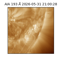 saia - 2026-05-31T21:00:28.843000