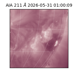 saia - 2026-05-31T01:00:09.632000