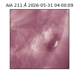 saia - 2026-05-31T04:00:09.624000