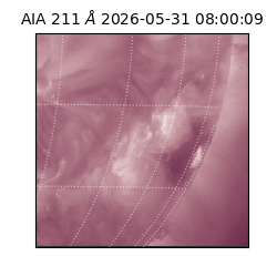 saia - 2026-05-31T08:00:09.629000