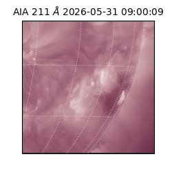 saia - 2026-05-31T09:00:09.620000
