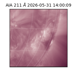 saia - 2026-05-31T14:00:09.623000