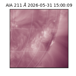 saia - 2026-05-31T15:00:09.624000