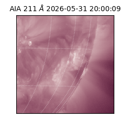 saia - 2026-05-31T20:00:09.630000