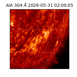 saia - 2026-05-31T02:00:05.129000
