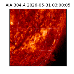saia - 2026-05-31T03:00:05.129000