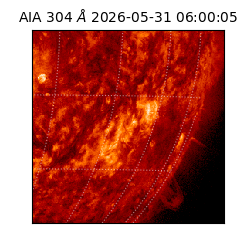 saia - 2026-05-31T06:00:05.130000