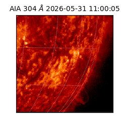 saia - 2026-05-31T11:00:05.144000